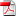 documento pdf